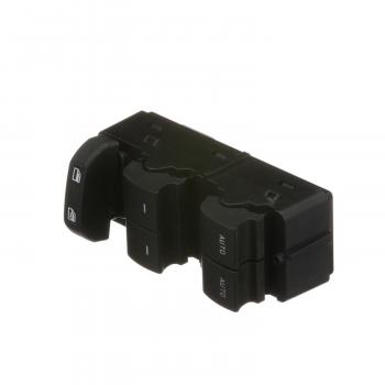 2016 Ford F-150 Door Window Switch Front Left Standard Motor Products DWS1584 image 1 of 4