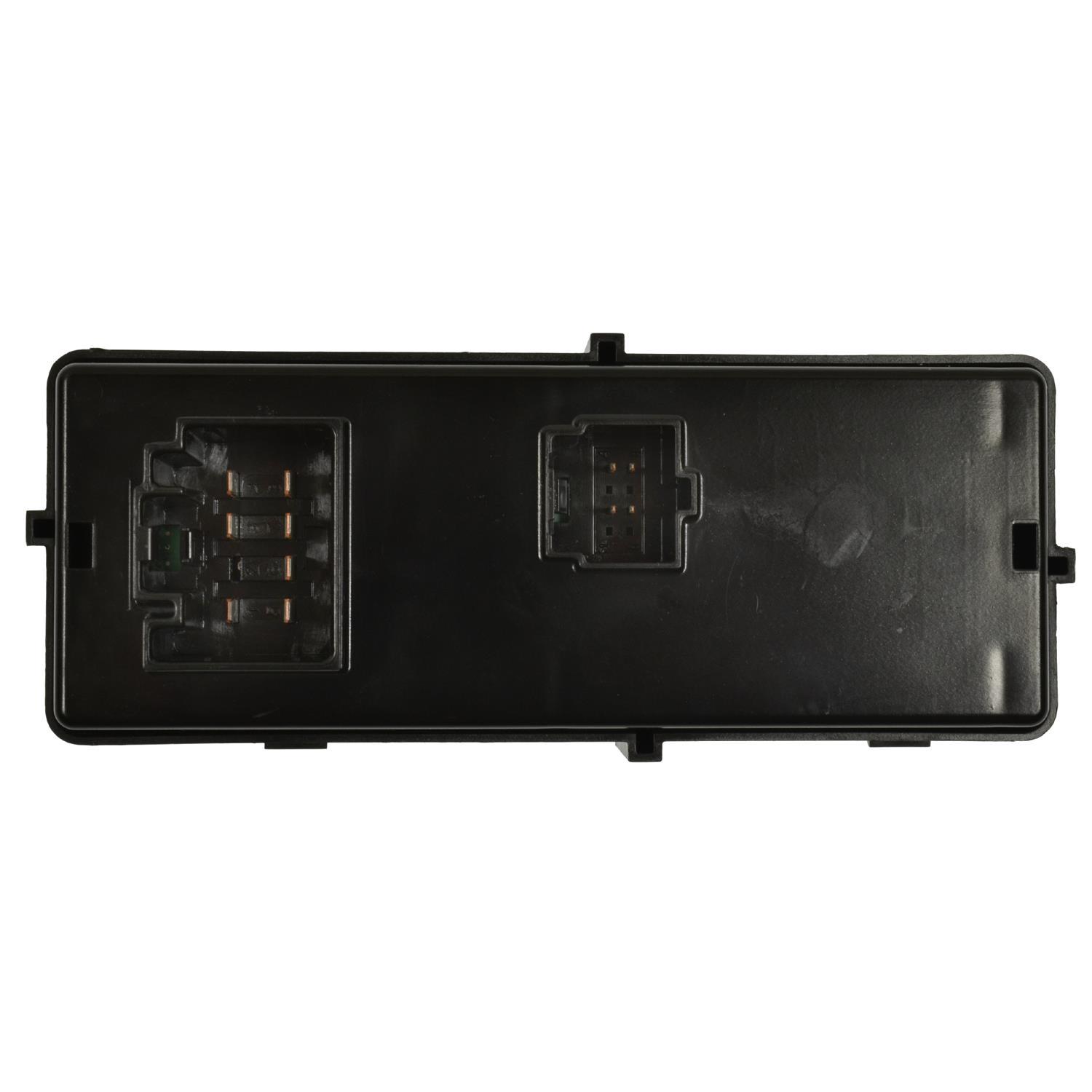 Standard Motor Products DWS1584 - Door Window Switch Standard Motor Products DWS1584 Door Window Switch product image 2 of 6