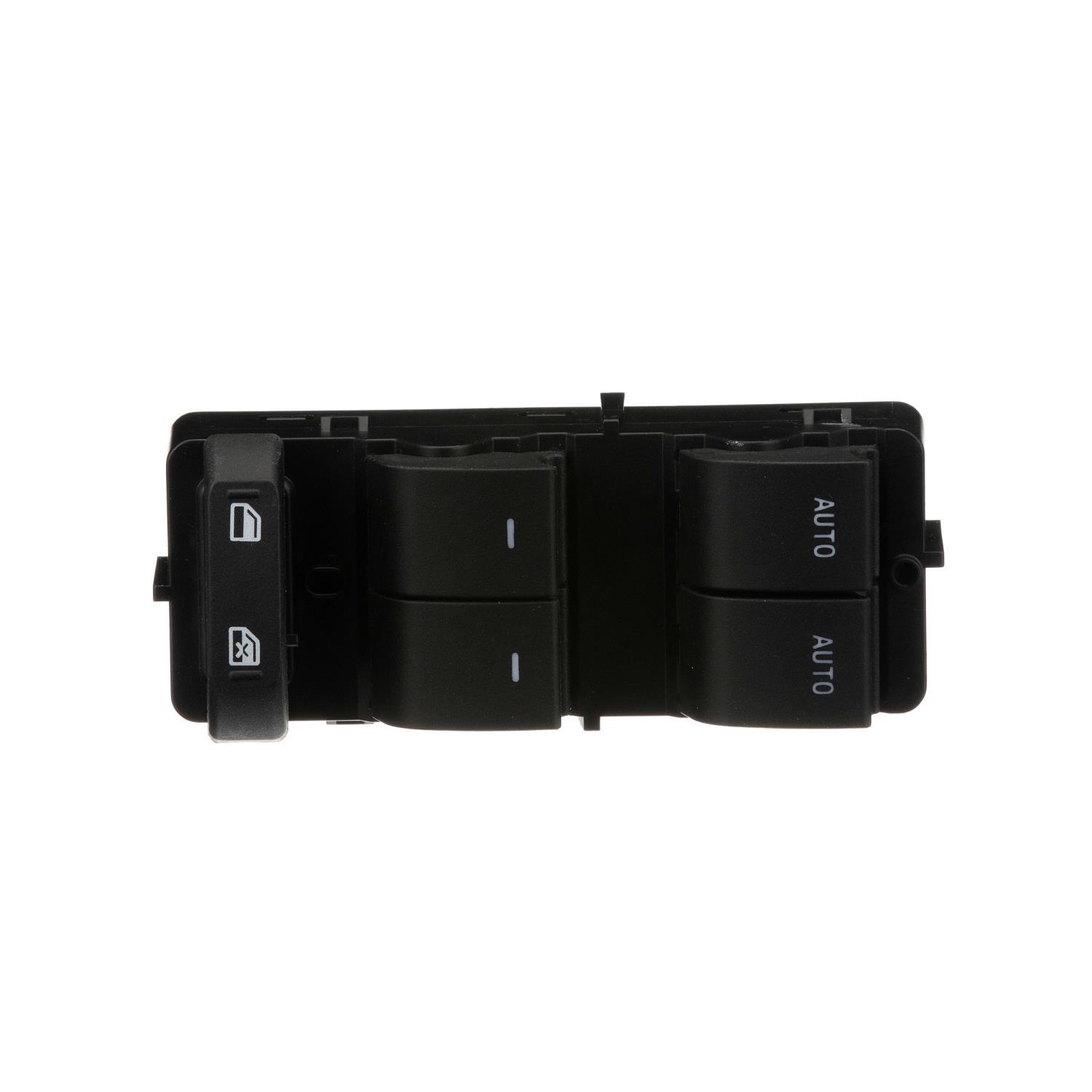 Standard Motor Products DWS1584 - Door Window Switch Standard Motor Products DWS1584 Door Window Switch product image 3 of 6