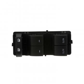 2016 Ford F-150 Door Window Switch Front Left Standard Motor Products DWS1584 image 3 of 4