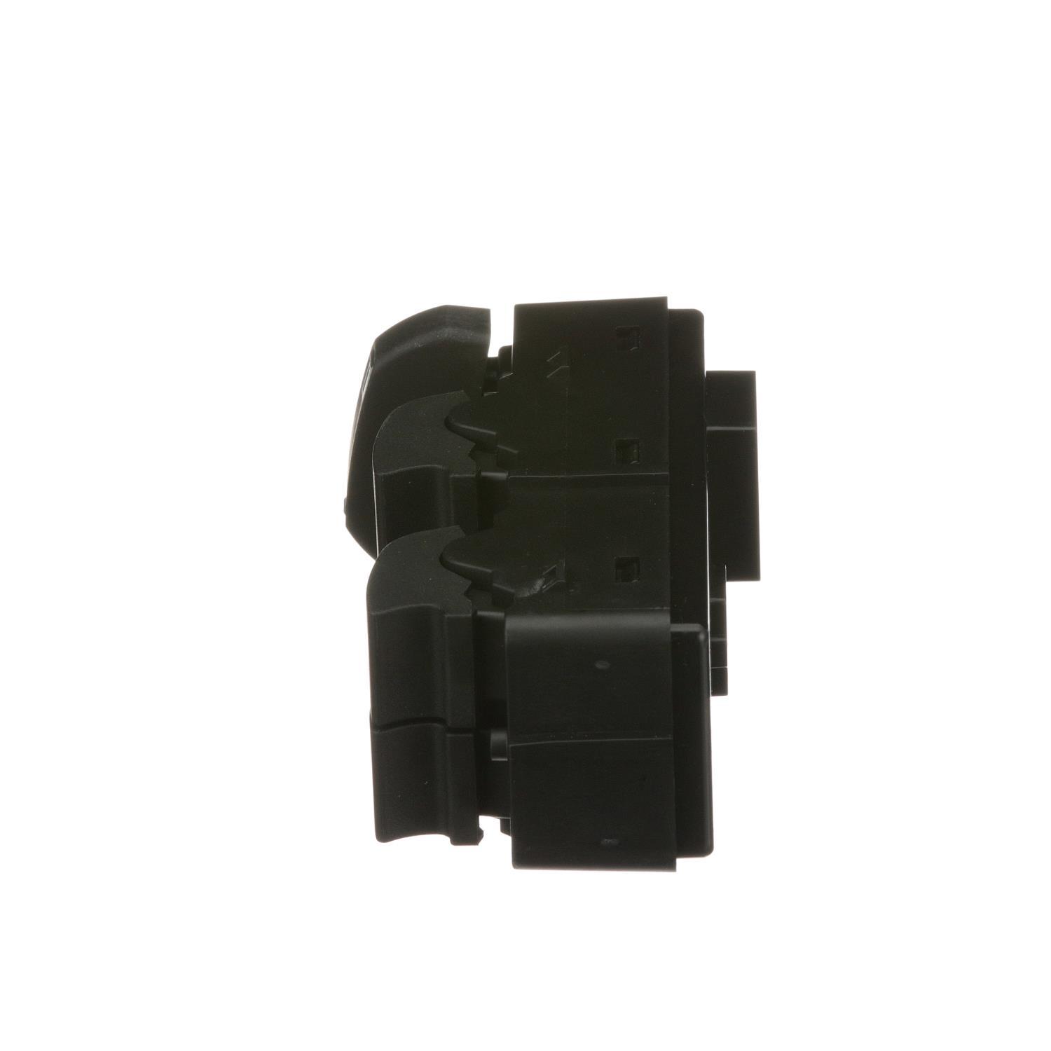 Standard Motor Products DWS1584 - Door Window Switch Standard Motor Products DWS1584 Door Window Switch product image 4 of 6