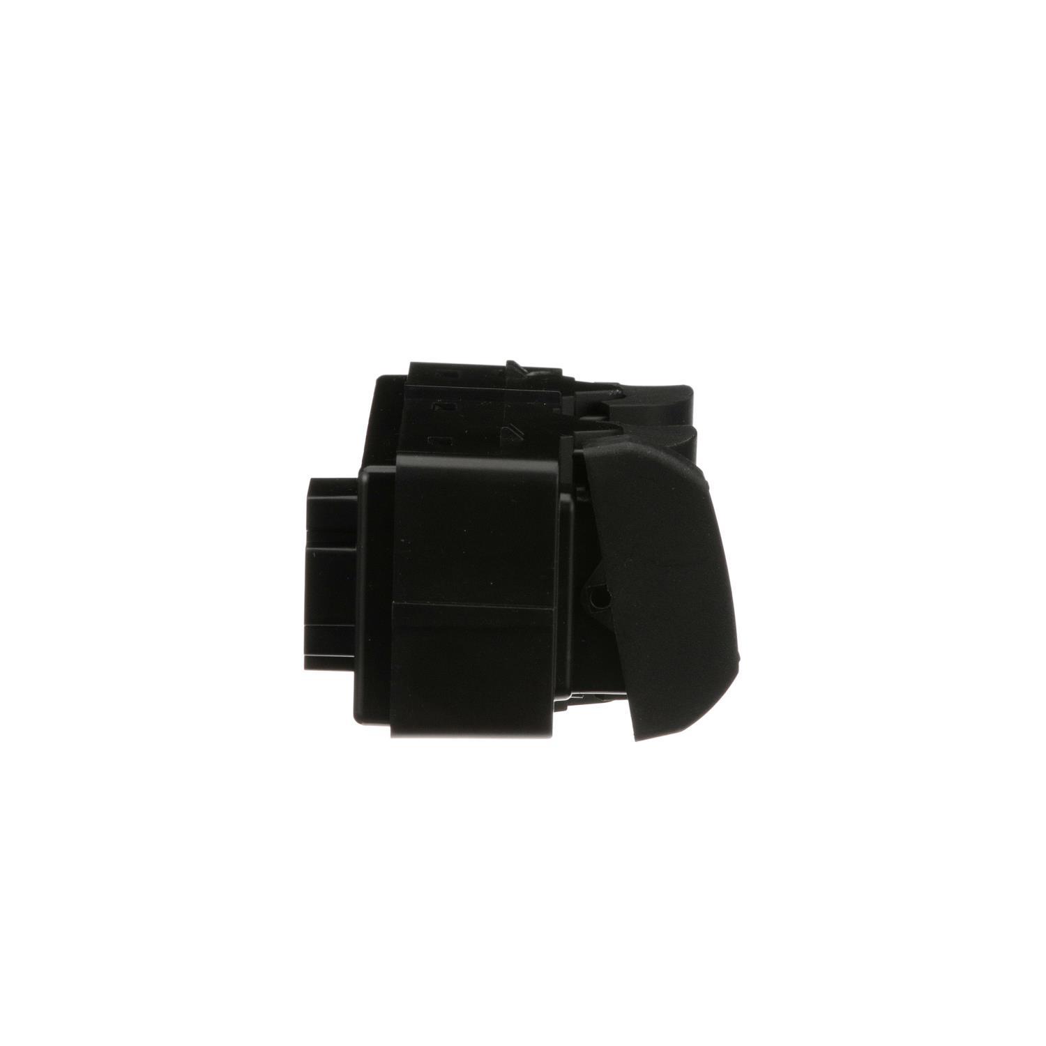 Standard Motor Products DWS1584 - Door Window Switch Standard Motor Products DWS1584 Door Window Switch product image 5 of 6