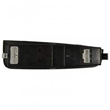 2006 Kia Amanti Door Window Switch Front Right Standard Motor Products DWS1587 image 1 of 3