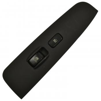 2006 Kia Amanti Door Window Switch Front Right Standard Motor Products DWS1587 image 2 of 3