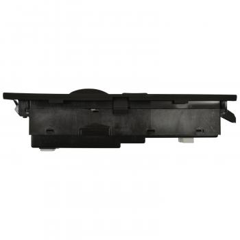 2006 Kia Amanti Door Window Switch Front Right Standard Motor Products DWS1587 image 3 of 3