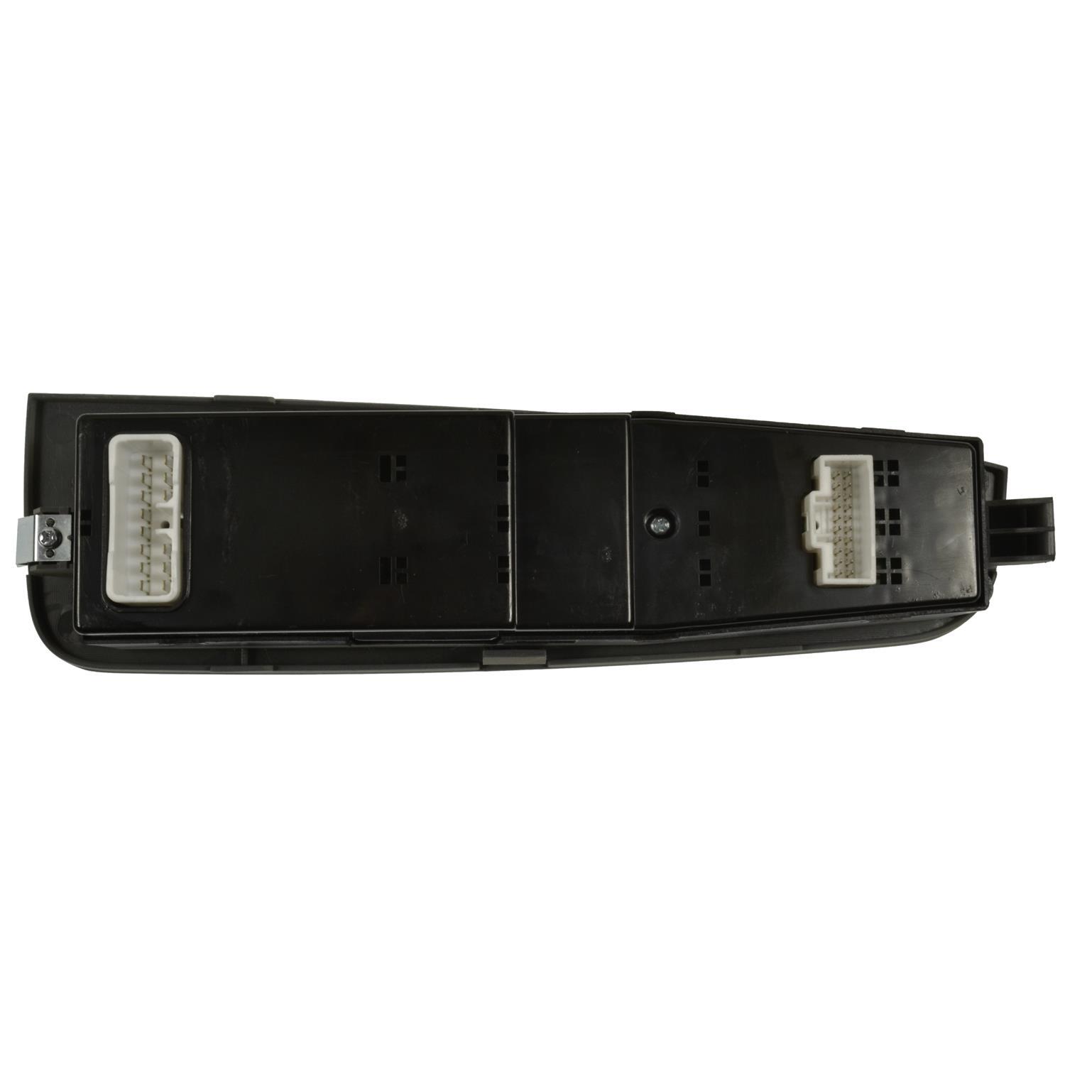 Standard Motor Products DWS1588 Door Lock Switch product image 1 of 3