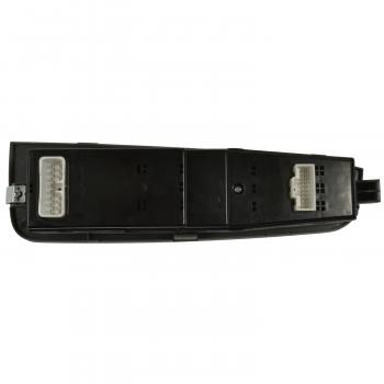 2006 Kia Amanti Door Window Switch Front Right Standard Motor Products DWS1588 image 1 of 3