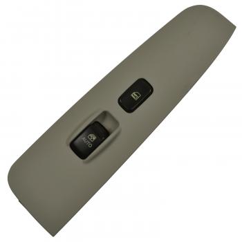 2006 Kia Amanti Door Window Switch Front Right Standard Motor Products DWS1588 image 2 of 3