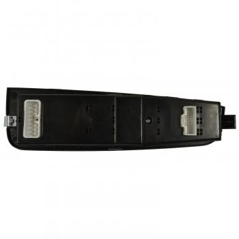 2006 Kia Amanti Door Lock Switch Front Right Standard Motor Products DWS1589 image 1 of 3