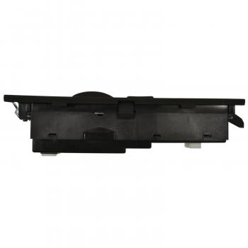 2006 Kia Amanti Door Lock Switch Front Right Standard Motor Products DWS1589 image 3 of 3