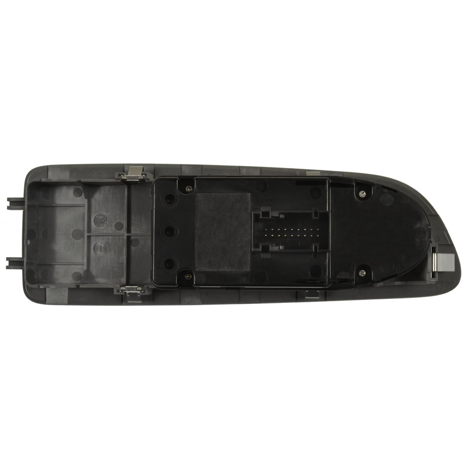 Standard Motor Products DWS1591 - Door Window Switch Standard Motor Products DWS1591 Door Window Switch product image 1 of 3