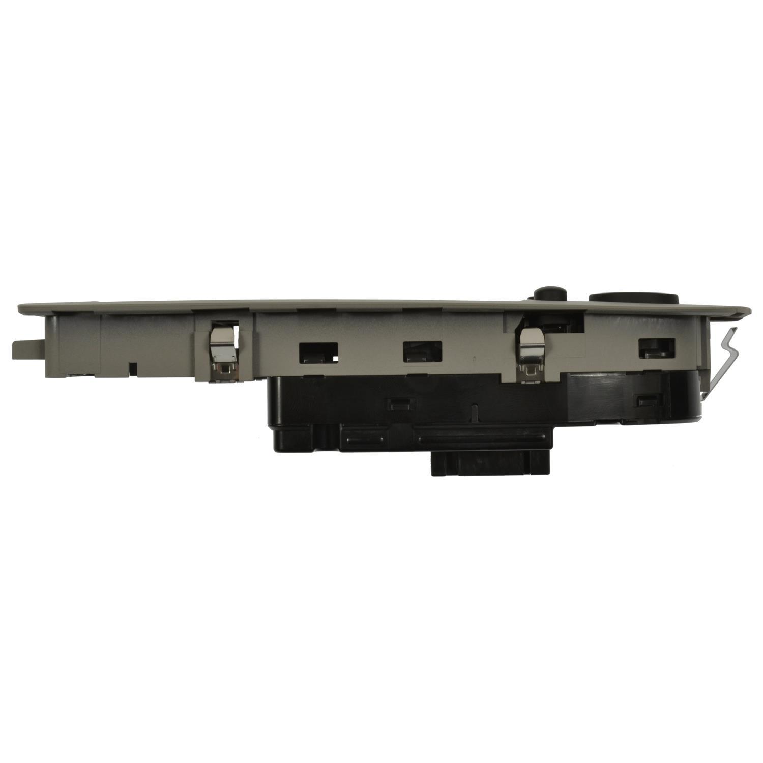 Standard Motor Products DWS1591 - Door Window Switch Standard Motor Products DWS1591 Door Window Switch product image 3 of 3