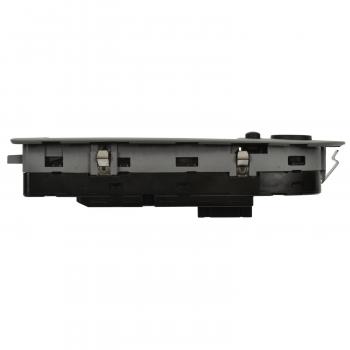 2012 BMW 128i Door Remote Mirror Switch Standard Motor Products DWS1593 image 3 of 3
