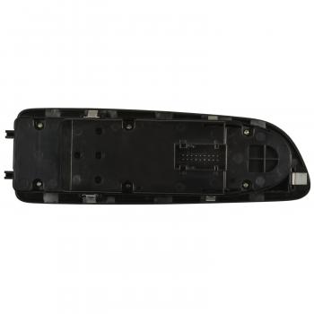 2012 BMW 128i Door Remote Mirror Switch Standard Motor Products DWS1594 image 1 of 3