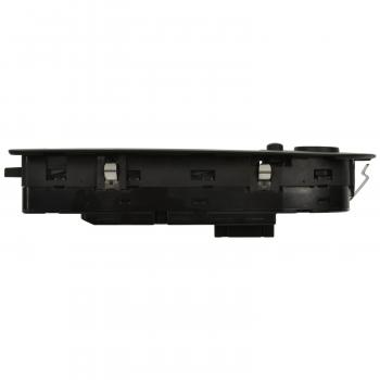 2012 BMW 128i Door Remote Mirror Switch Standard Motor Products DWS1594 image 3 of 3