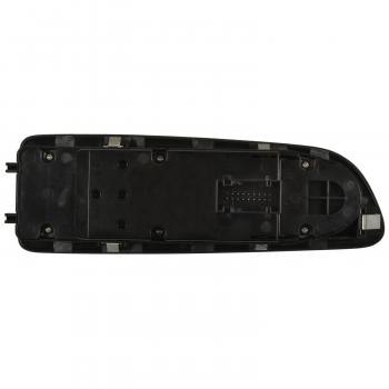 2012 BMW 128i Door Remote Mirror Switch Standard Motor Products DWS1596 image 1 of 3