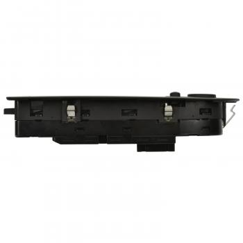 2012 BMW 128i Door Remote Mirror Switch Standard Motor Products DWS1596 image 3 of 3