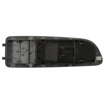 2012 BMW 128i Door Remote Mirror Switch Standard Motor Products DWS1598 image 1 of 3