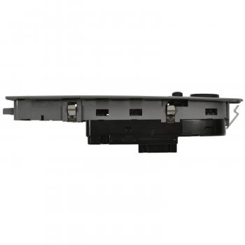 2012 BMW 128i Door Remote Mirror Switch Standard Motor Products DWS1598 image 3 of 3