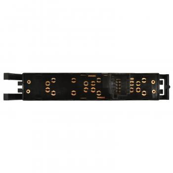 2006 BMW M3 Door Window Switch Front Left Standard Motor Products DWS1599 image 1 of 3