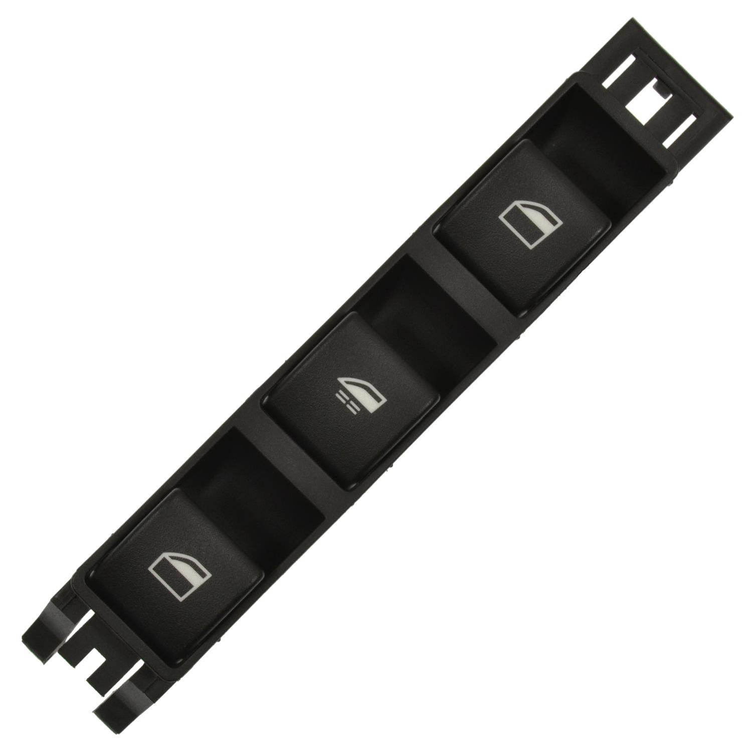 Standard Motor Products DWS1599 - Door Window Switch Standard Motor Products DWS1599 Door Window Switch product image 2 of 3