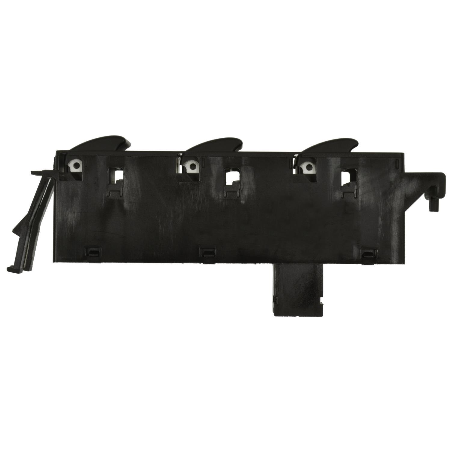 Standard Motor Products DWS1599 - Door Window Switch Standard Motor Products DWS1599 Door Window Switch product image 3 of 3