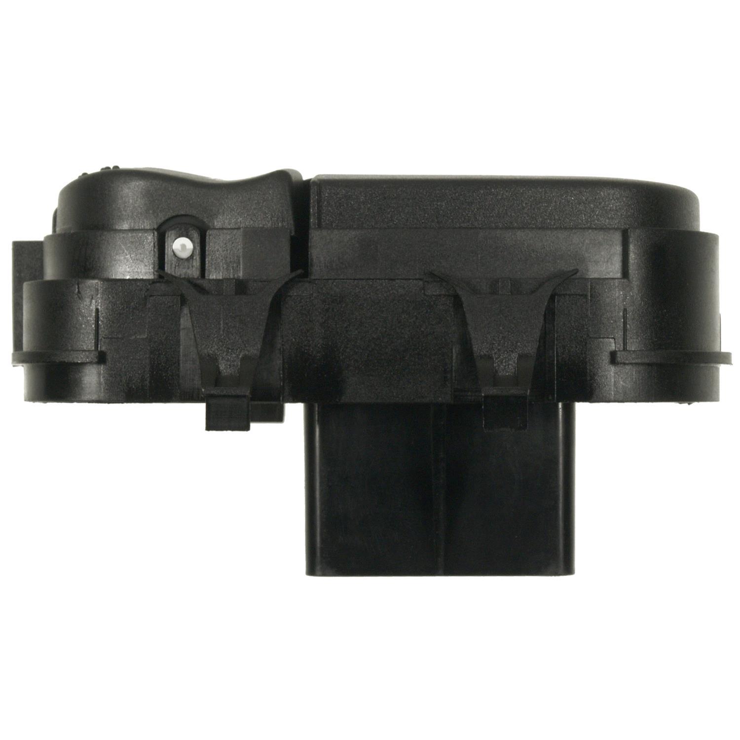 Standard Motor Products DWS160 - Door Window Switch Standard Motor Products DWS160 Door Window Switch product image 3 of 3