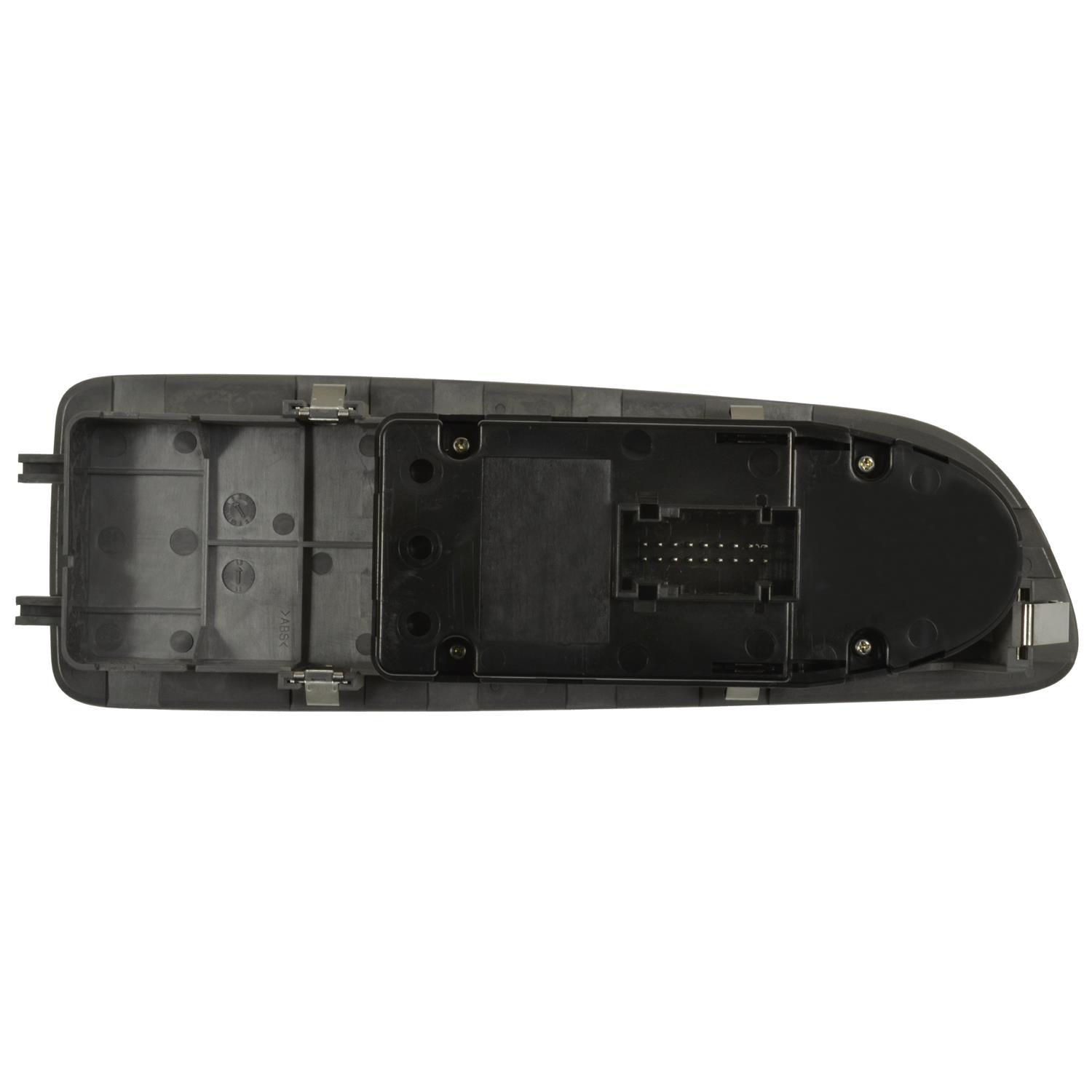 Standard Motor Products DWS1601 Door Remote Mirror Switch product image 1 of 3