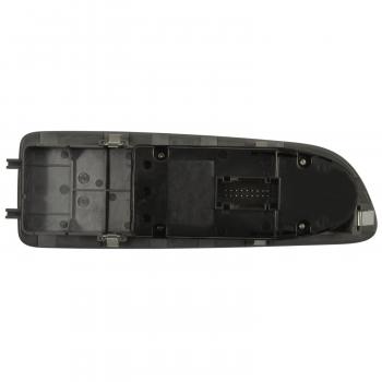 2012 BMW 128i Door Remote Mirror Switch Standard Motor Products DWS1601 image 1 of 3