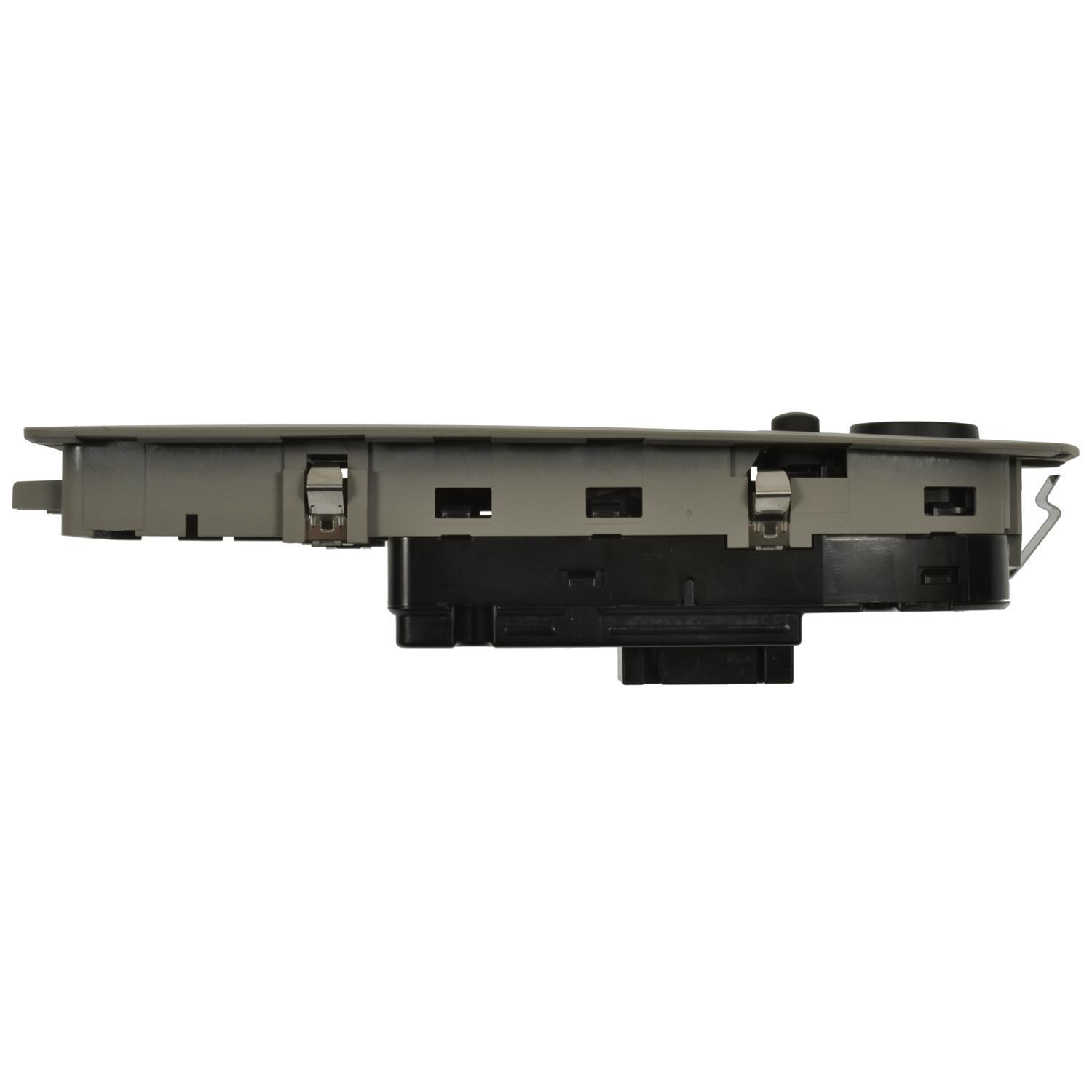 Standard Motor Products DWS1601 Door Remote Mirror Switch product image 3 of 3