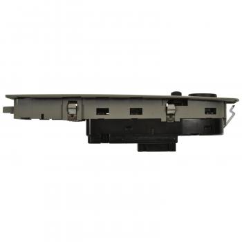 2012 BMW 128i Door Remote Mirror Switch Standard Motor Products DWS1601 image 3 of 3