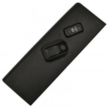 2002 Isuzu Trooper Door Window Switch Front Right Standard Motor Products DWS1604 image 2 of 3