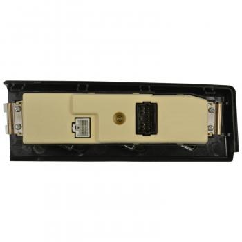 2002 Isuzu Trooper Door Window Switch Front Left Standard Motor Products DWS1605 image 1 of 3