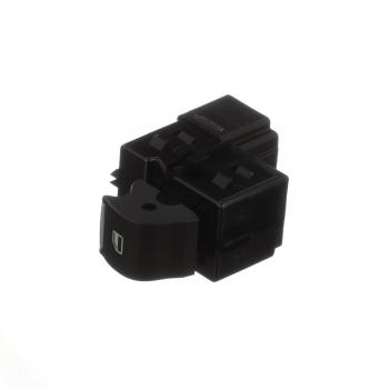 2018 Ford Police Interceptor Utility Door Window Switch Rear Standard Motor Products DWS1606 image 1 of 4