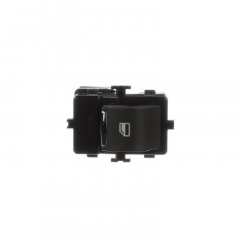 2018 Ford Police Interceptor Utility Door Window Switch Rear Standard Motor Products DWS1606 image 4 of 4