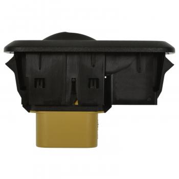 2013 Ford Fiesta Door Window Switch Front Right Standard Motor Products DWS1607 image 3 of 3