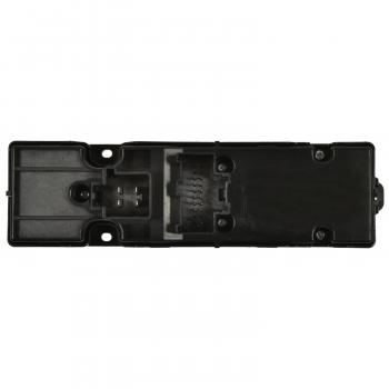 2015 Ford Police Interceptor Utility Door Remote Mirror Switch Standard Motor Products DWS1609 image 1 of 3