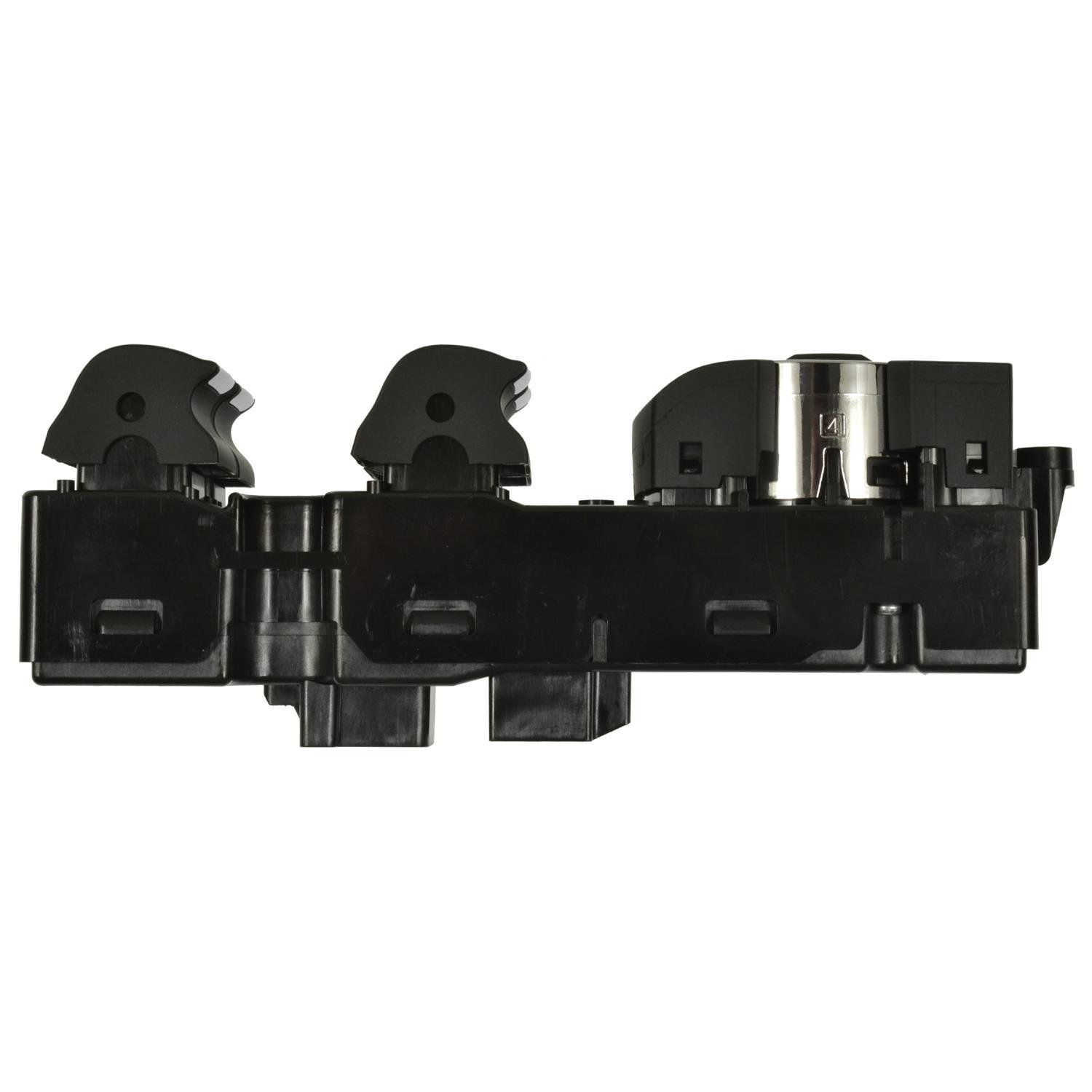 Standard Motor Products DWS1609 - Door Window Switch Standard Motor Products DWS1609 Door Remote Mirror Switch product image 3 of 3