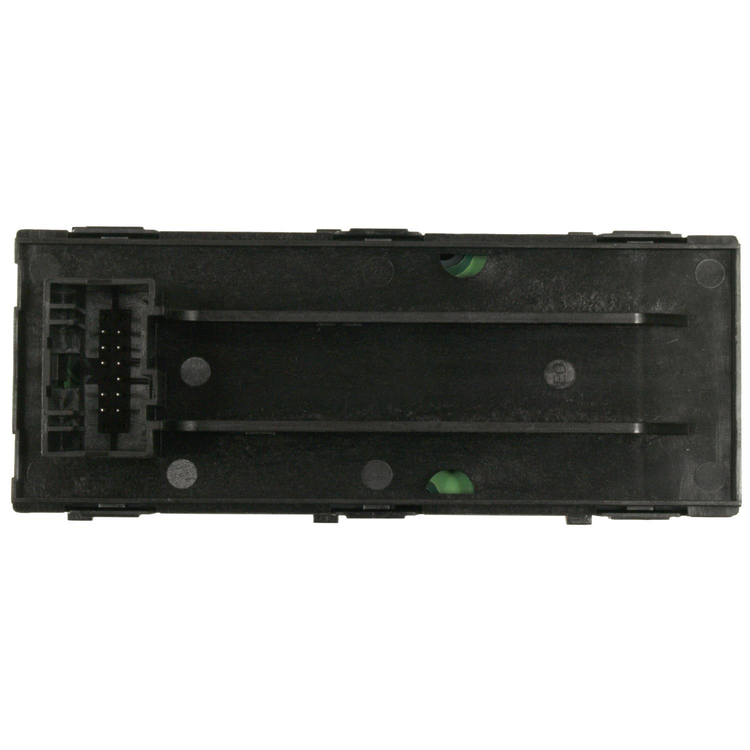 Standard Motor Products DWS161 - Door Window Switch Standard Motor Products DWS161 Door Window Switch product image 2 of 3