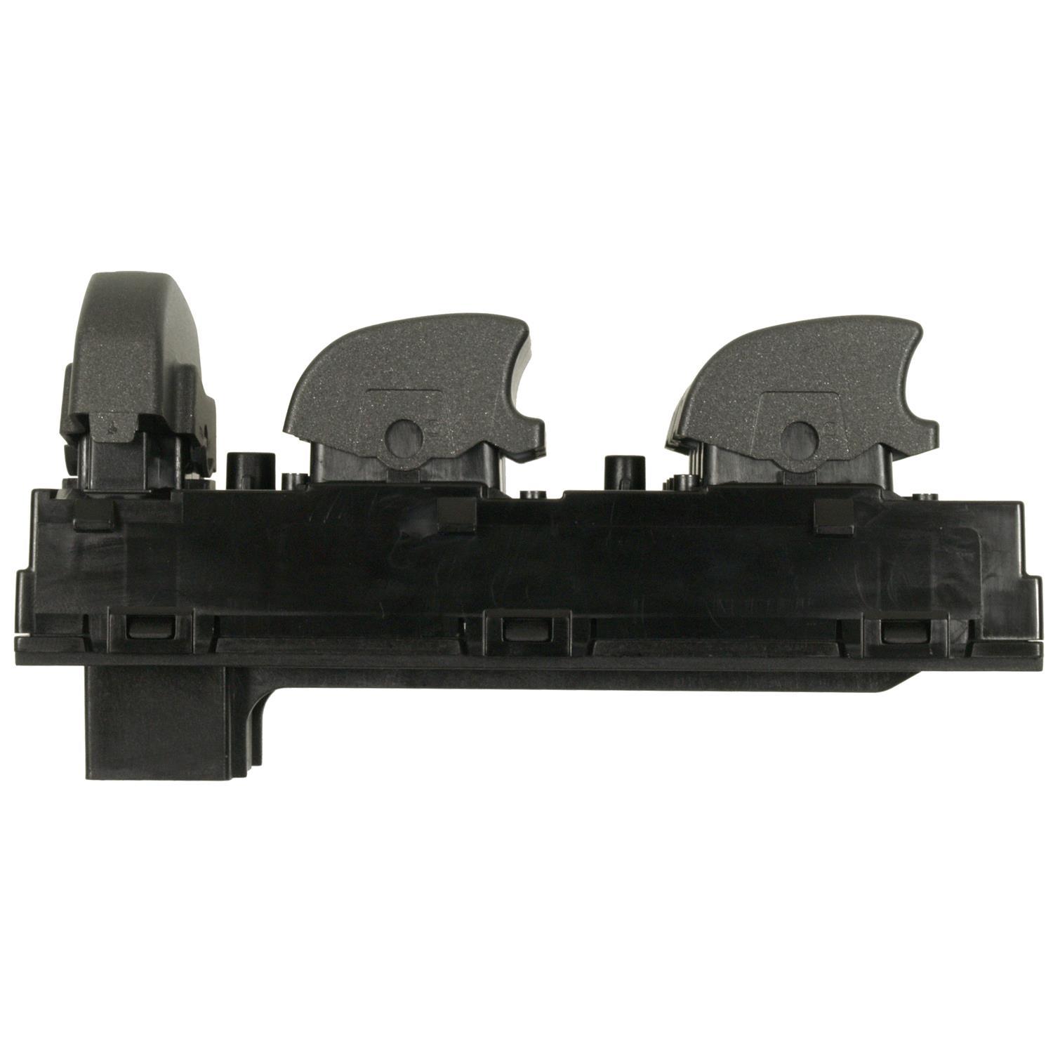 Standard Motor Products DWS161 - Door Window Switch Standard Motor Products DWS161 Door Window Switch product image 3 of 3