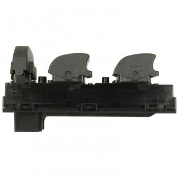 2012 Lincoln MKS Door Window Switch Front Left Standard Motor Products DWS161 image 3 of 3