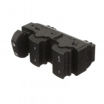 2014 Ford Edge Door Window Switch Front Left Standard Motor Products DWS1610 image 1 of 4