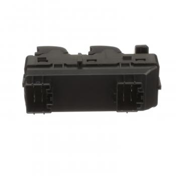 2014 Ford Edge Door Window Switch Front Left Standard Motor Products DWS1610 image 2 of 4