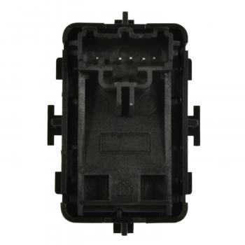 2021 Lincoln Nautilus Door Window Switch Front Left Standard Motor Products DWS1611 image 1 of 3