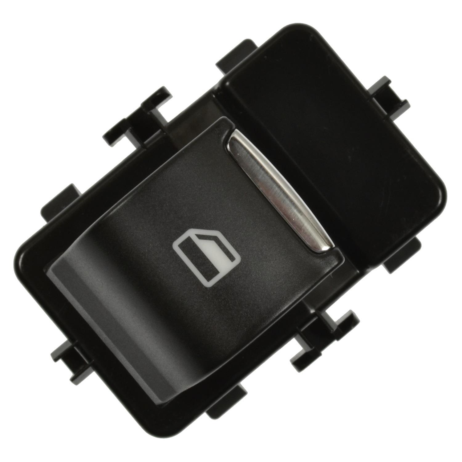 Standard Motor Products DWS1611 Door Window Switch product image 2 of 3