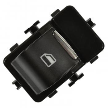 2021 Lincoln Nautilus Door Window Switch Front Left Standard Motor Products DWS1611 image 2 of 3