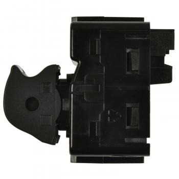 2021 Lincoln Nautilus Door Window Switch Front Left Standard Motor Products DWS1611 image 3 of 3
