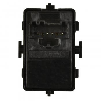2016 Ford Taurus Door Window Switch Front Right Standard Motor Products DWS1612 image 1 of 3