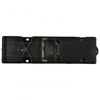 2016 Ford Taurus Door Window Switch Front Left Standard Motor Products DWS1613 image 1 of 3