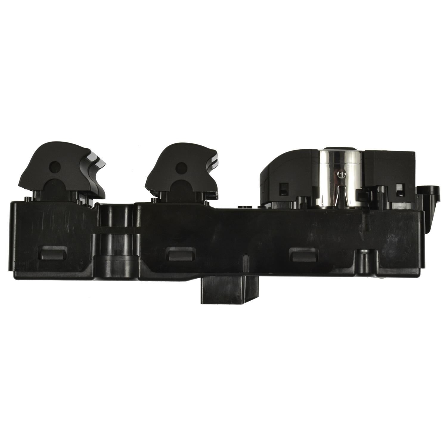 Standard Motor Products DWS1613 - Door Window Switch Standard Motor Products DWS1613 Door Window Switch product image 3 of 3